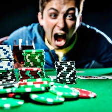 Официальный сайт Welle Casino