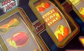 Вход на официальный сайт Casino7