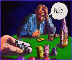 Как войти на сайт Welle Casino